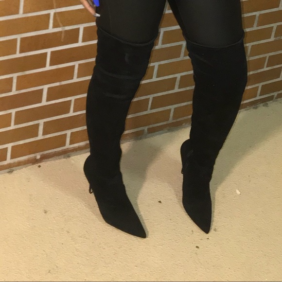 flower girl flat shoes